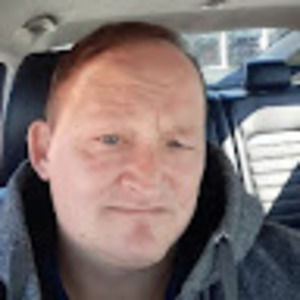 Meet your Posher, Steven